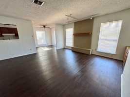 featured image of 1020 Mission Dr #D