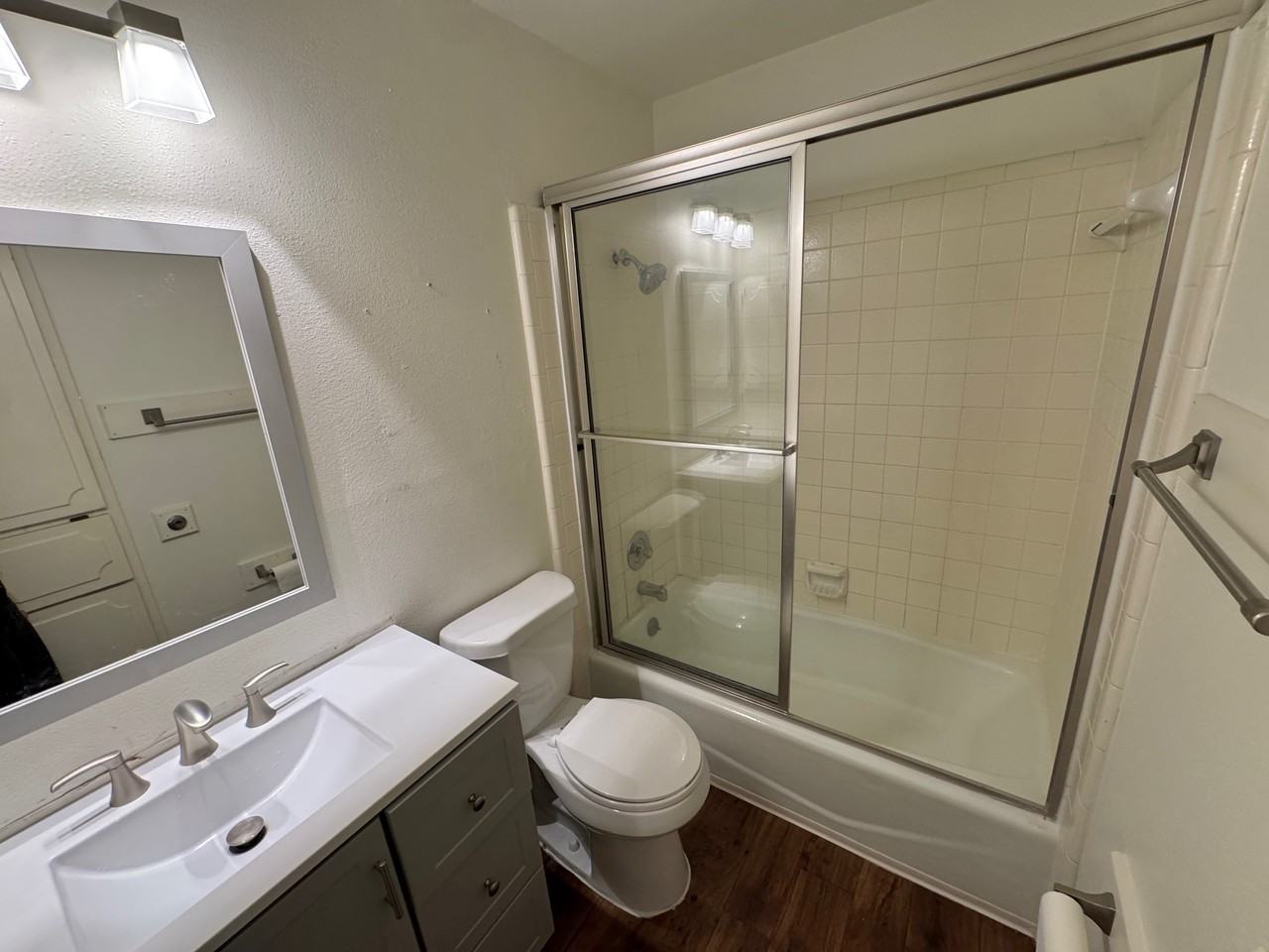 1020 Mission Dr #D - Photo 5 of 7