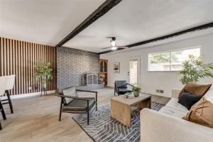 featured image of 15827 El Estado Dr #NA