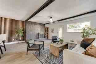 15827 El Estado Dr #NA - Photo 1 of 1