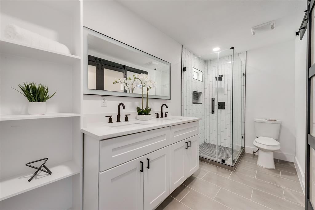 15827 El Estado Dr #NA - Photo 2 of 9