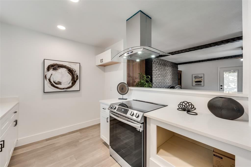 15827 El Estado Dr #NA - Photo 3 of 9