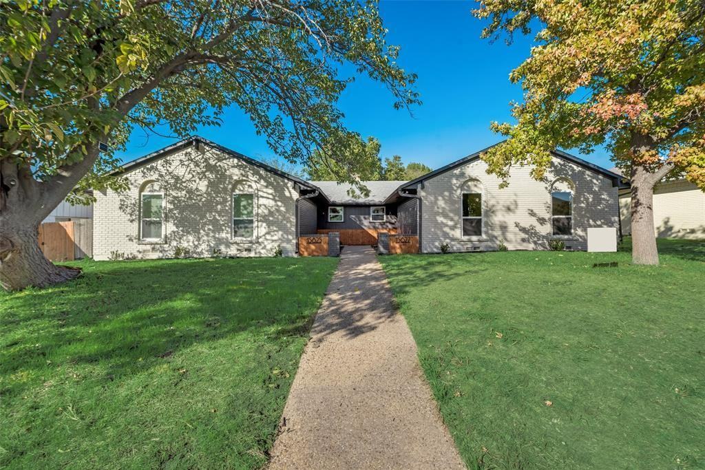 15827 El Estado Dr #NA - Photo 4 of 9