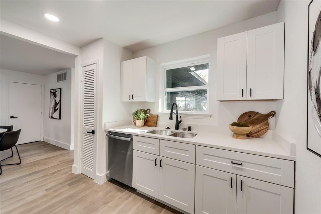 15827 El Estado Dr #NA - Photo 5 of 9