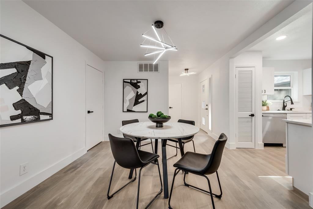 15827 El Estado Dr #NA - Photo 6 of 9