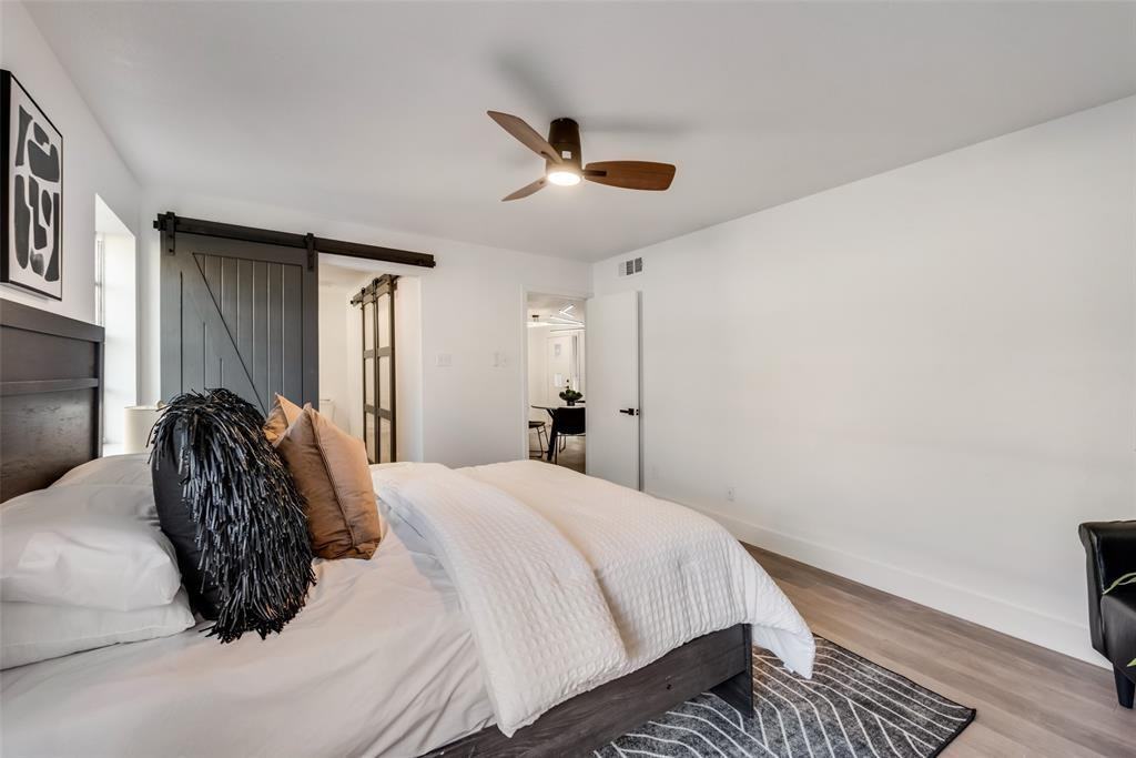 15827 El Estado Dr #NA - Photo 7 of 9