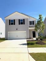 featured image of 120 Pisgah Drive #NA