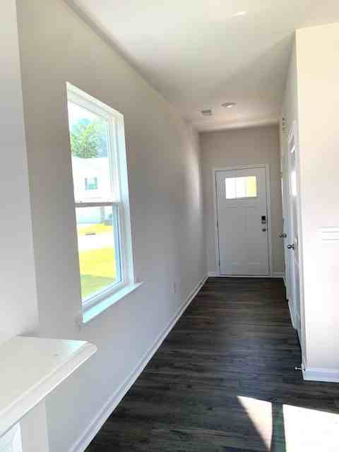 120 Pisgah Drive #NA - Photo 2 of 17