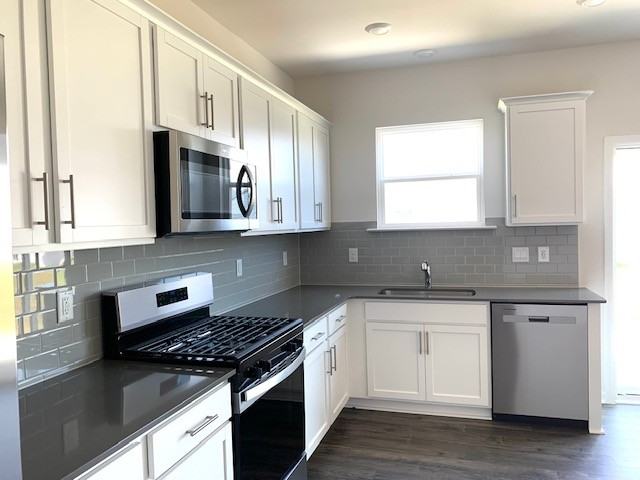 120 Pisgah Drive #NA - Photo 4 of 17