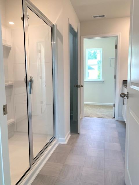 120 Pisgah Drive #NA - Photo 6 of 17