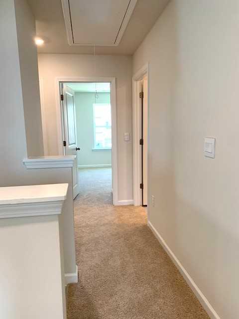 120 Pisgah Drive #NA - Photo 7 of 17