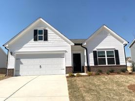 4880 Pioneer Dr #NA - Photo 1 of 1