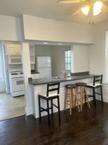 3100 Markbreit Avenue #2 - Photo 1 of 1