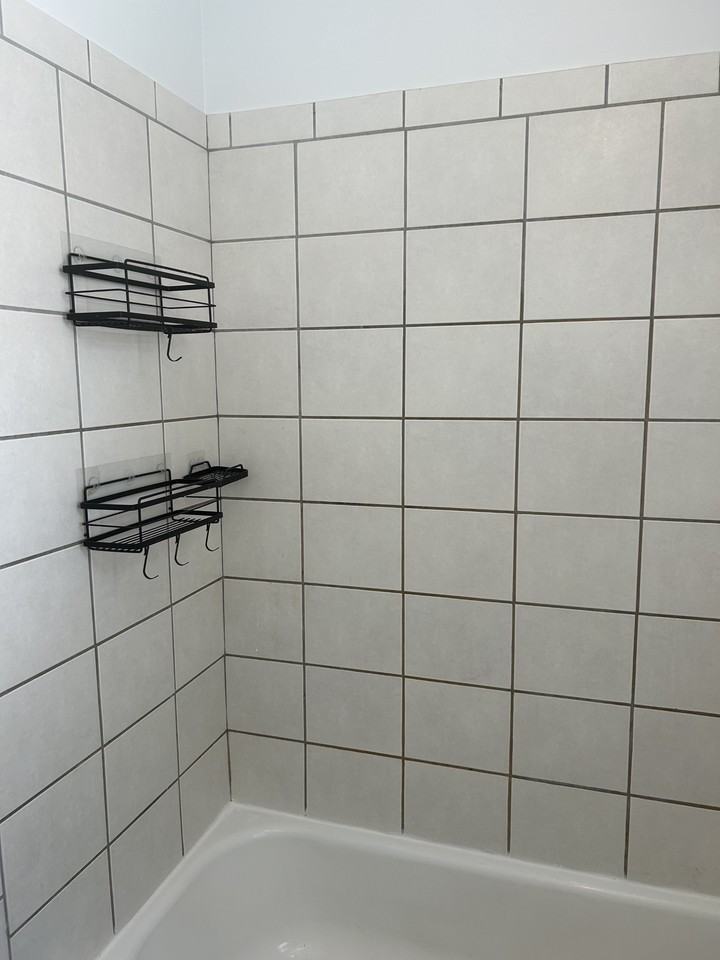 3100 Markbreit Avenue #2 - Photo 6 of 19