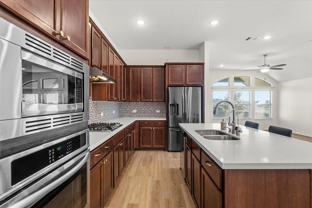 2128 Base Burner Path #NA - Photo 1 of 1