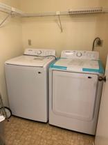 8827 Sw 123rd Ct #408 - Photo 1 of 1