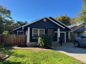 3216 San Carlos Way #NA - Photo 1 of 1