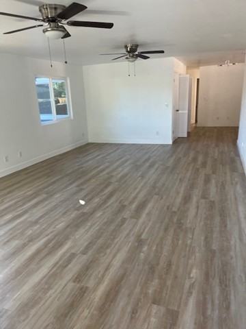 3216 San Carlos Way #NA - Photo 3 of 7