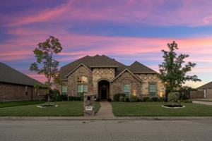 featured image of 1074 Waverly Dr #NA