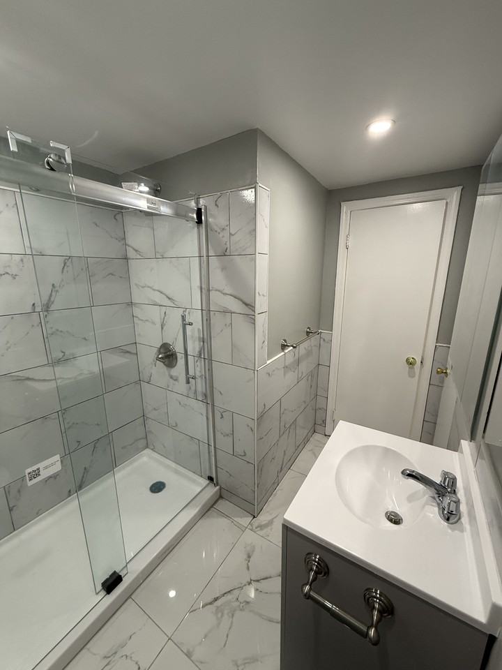 214 Columbia Street #2 - Photo 2 of 20