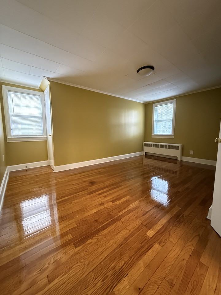 214 Columbia Street #2 - Photo 3 of 20