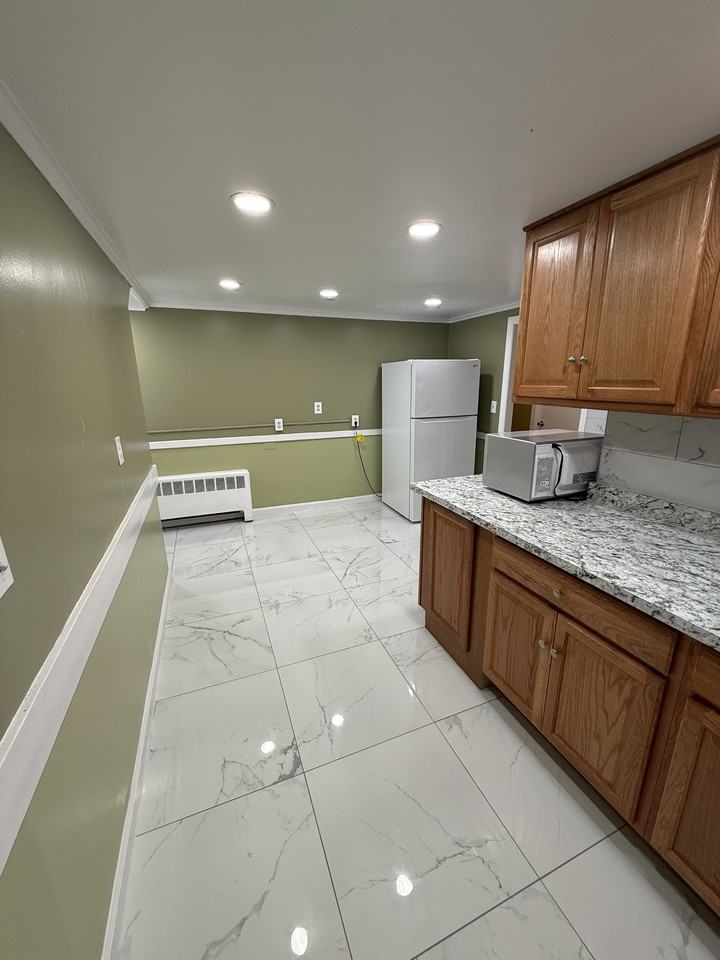 214 Columbia Street #2 - Photo 6 of 20