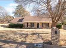 4800 Gretna Green Ln #NA - Photo 1 of 1