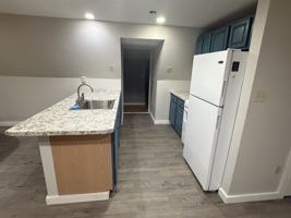 featured image of 252 Swan Lake Ave #A