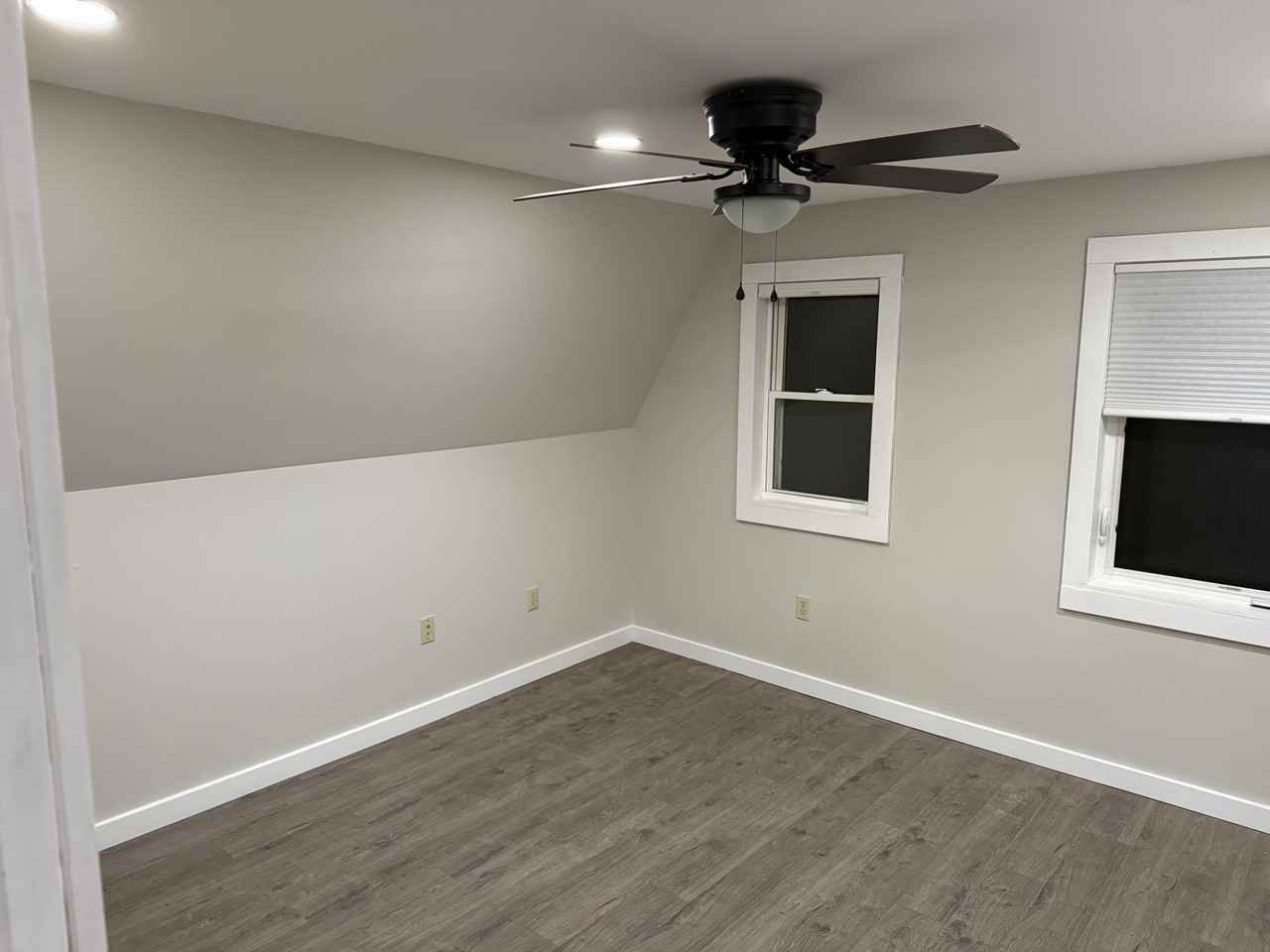 252 Swan Lake Ave #A - Photo 2 of 12