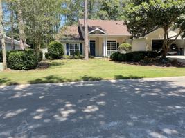 featured image of 7131 Sw 80th Ter #NA