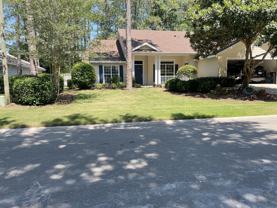 7131 Sw 80th Ter #NA - Photo 1 of 1