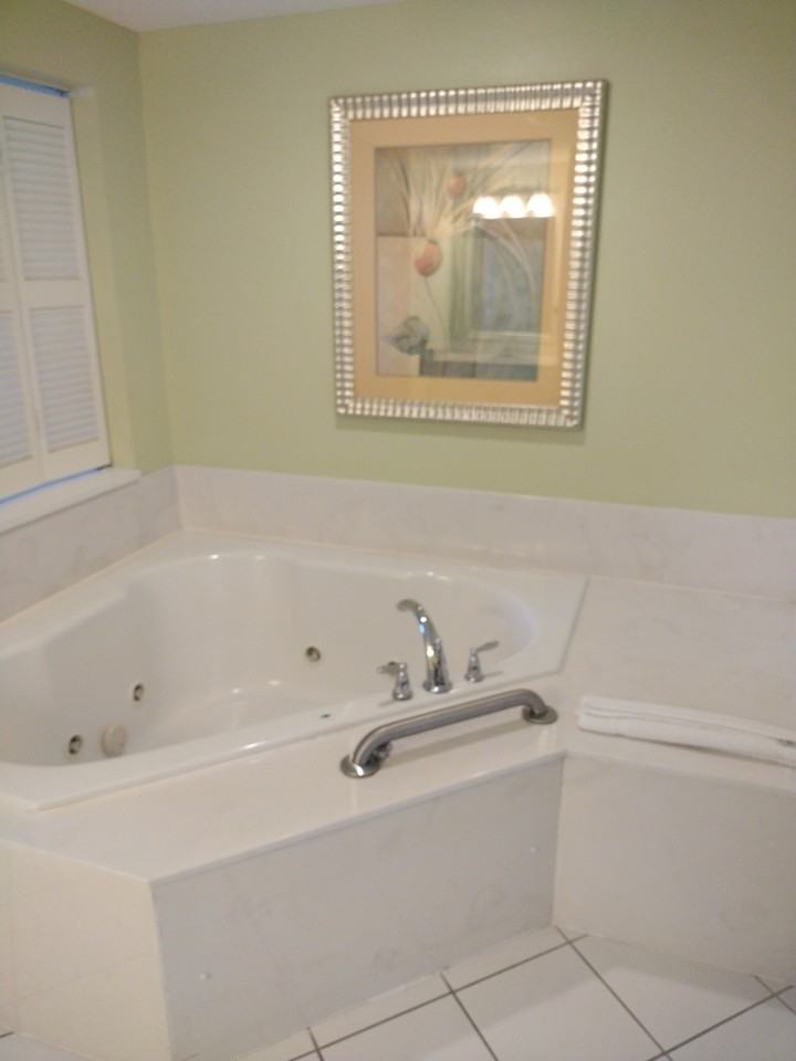 409 Johnson St #NA - Photo 2 of 4