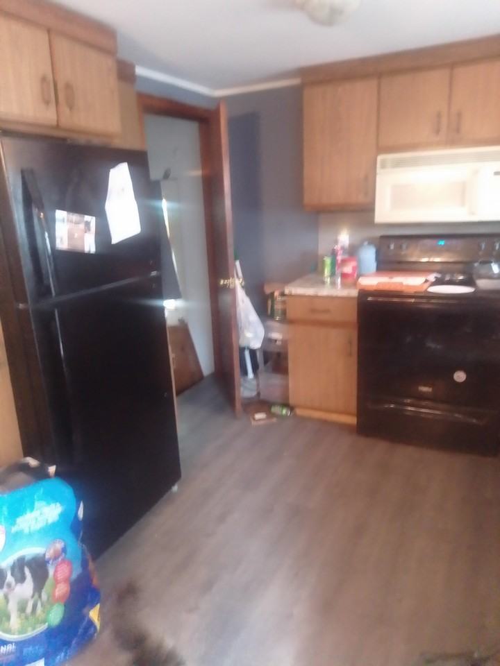 409 Johnson St #NA - Photo 3 of 4