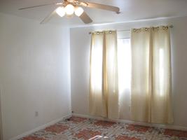 featured image of 9266 Cypress Ave #NA