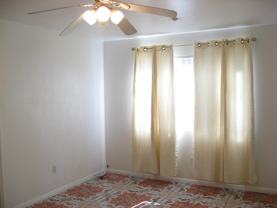 9266 Cypress Ave #NA - Photo 1 of 1