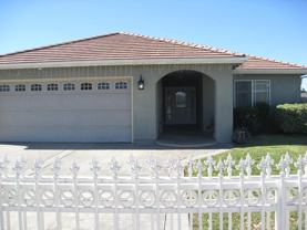 9266 Cypress Ave #NA - Photo 1 of 1