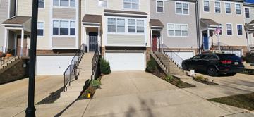 featured image of 378 English Oak Ln #378
