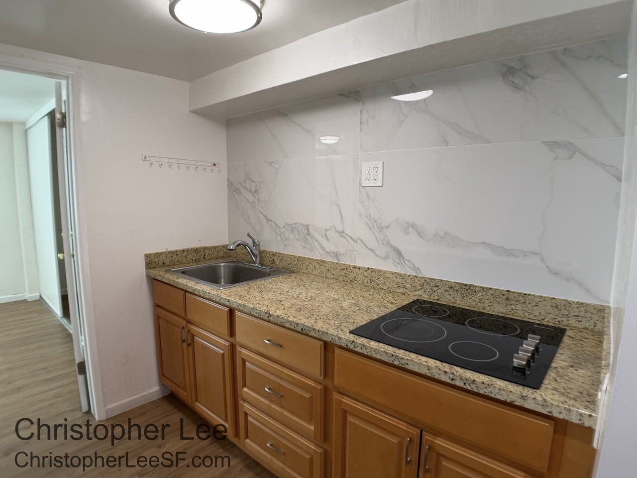 2450 Ardee Ln #NA - Photo 2 of 8