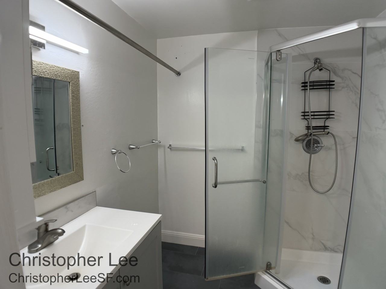 2450 Ardee Ln #NA - Photo 3 of 8