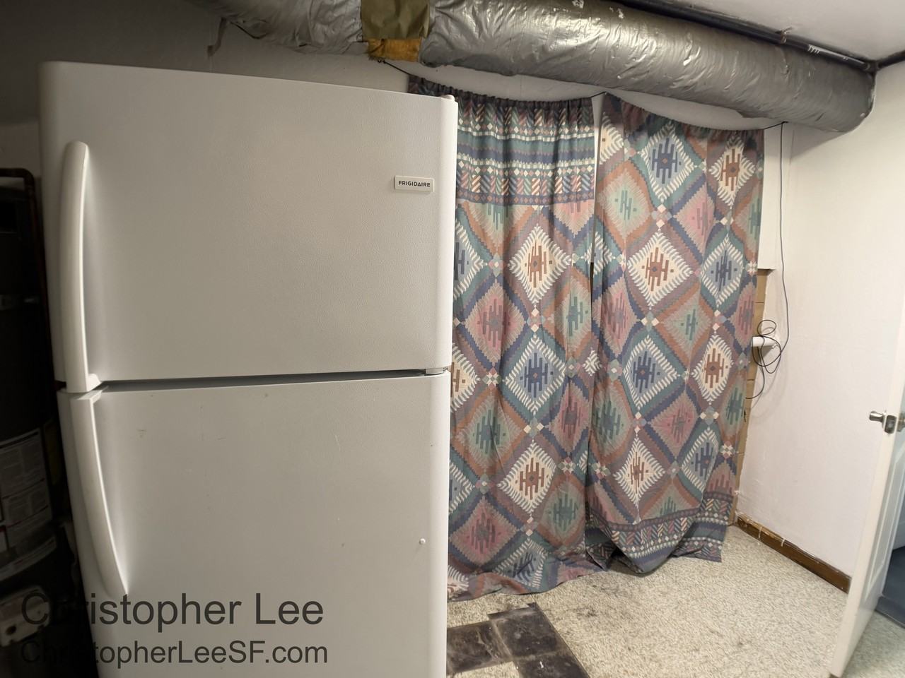 2450 Ardee Ln #NA - Photo 4 of 8