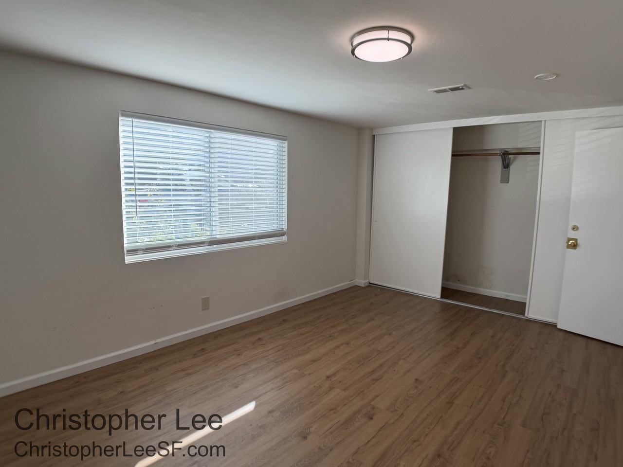 2450 Ardee Ln #NA - Photo 5 of 8