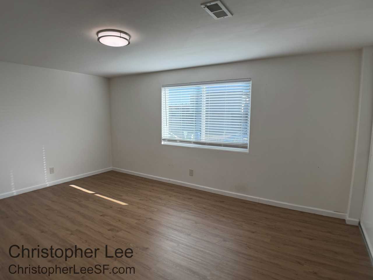 2450 Ardee Ln #NA - Photo 6 of 8