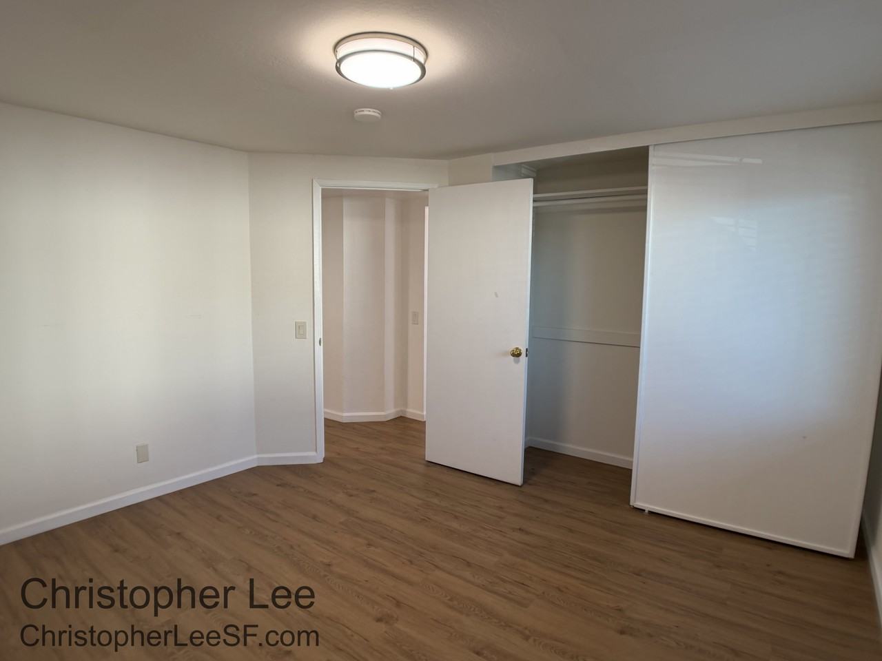 2450 Ardee Ln #NA - Photo 7 of 8