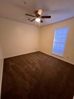 featured image of 3241 Wade St #NA