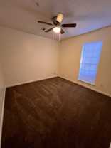 3241 Wade St #NA - Photo 1 of 1