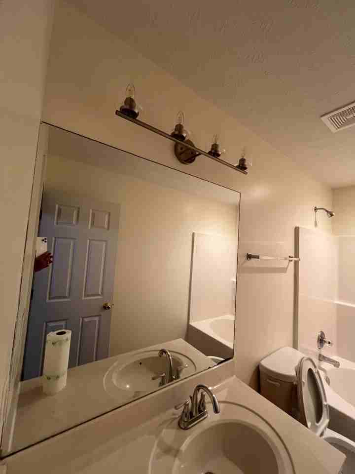 3241 Wade St #NA - Photo 2 of 14