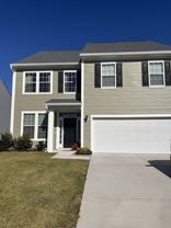 1728 Refuge Dr #NA - Photo 1 of 1