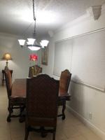 featured image of 3000 Springdale Blvd #V101