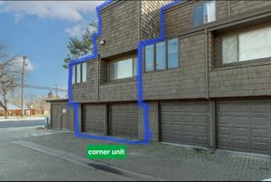 featured image of 501 Rose Ave #11