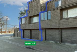 501 Rose Ave #11 - Photo 1 of 1